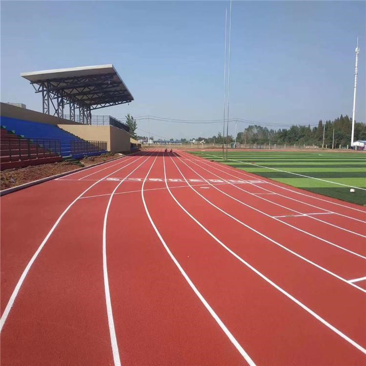 甘孜藏族自治州EPDM颗粒硅PU材料 - 一站式服务